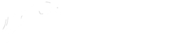 Logo Pensionsstall Rahmannshof